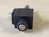 PARKER Cartridge Valve w/ DS Coil 851019