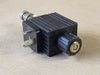 PARKER Cartridge Valve w/ DS Coil 851019