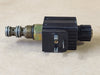 PARKER Cartridge Valve w/ DS Coil 851019