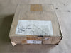 TB WOOD'S 2 Groove Sheave 2BK55, 5.25"