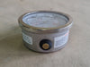 WINTERS 2-1/2", 0-2000 PSI Pressure Gauge PFQ810
