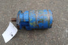 TRW Hydraulic Motor