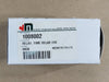 OMRON 5 Amp Time Delay Relay H3CR-A AC24-48/DC12-48