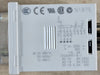 OMRON 5 Amp Time Delay Relay H3CR-A AC24-48/DC12-48