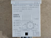 OMRON 5 Amp Time Delay Relay H3CR-A AC24-48/DC12-48
