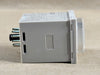 OMRON 5 Amp Time Delay Relay H3CR-A AC24-48/DC12-48