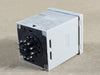 OMRON 5 Amp Time Delay Relay H3CR-A AC24-48/DC12-48
