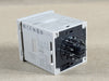 OMRON 5 Amp Time Delay Relay H3CR-A AC24-48/DC12-48