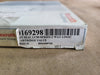 BOSCH REXROTH Cartridge Valve Seal Kit LC50, R961000746