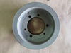 TB WOOD'S 3 Groove Sheave 3/5V750SF, 5V7.5X3-SF, 7.5"