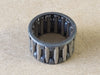 MILLER TECHNOLOGY Roller Bearing Needle, 828086