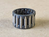 MILLER TECHNOLOGY Roller Bearing Needle, 828086