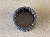 MILLER TECHNOLOGY Roller Bearing Needle, 828086