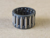 MILLER TECHNOLOGY Roller Bearing Needle, 828086