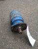 TRW Hydraulic Motor