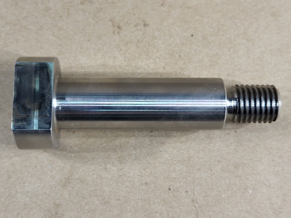 MACLEAN Mount Cylinder Pivot Pin 1006973