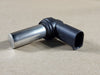 MERCEDES BENZ Camshaft Position Sensor TDC Crank SPD A0011532120 (Pack of 2)