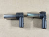 MERCEDES BENZ Camshaft Position Sensor TDC Crank SPD A0011532120 (Pack of 2)