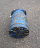 TRW Hydraulic Motor