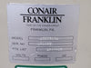 CONAIR FRANKLIN Carousel Desiccant Dryer SC-60
