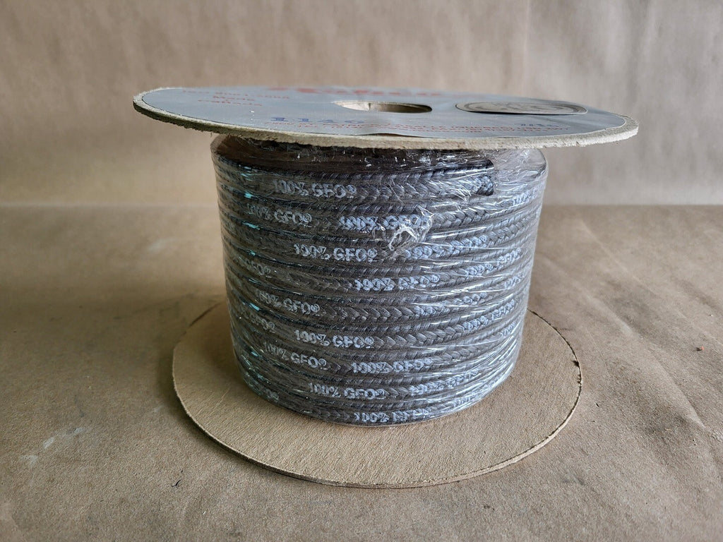 ROBCO Compression Packing 1140 7/16" GFO 