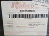 ROBCO Compression Packing 1140 7/16" GFO 