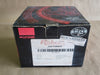 ROBCO Compression Packing 1140 7/16" GFO 
