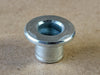 METSO 0.312-32UNF Adapter Bushing 1010281800 (Pack of 8)