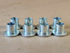 METSO 0.312-32UNF Adapter Bushing 1010281800 (Pack of 8)