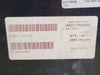 ROBCO Compression Packing 1140 7/16" GFO 