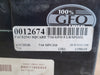ROBCO Compression Packing 1140 7/16" GFO 