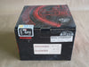 ROBCO Compression Packing 1140 7/16" GFO 