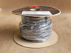ROBCO Compression Packing 1140 7/16" GFO 