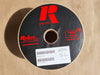 ROBCO Compression Packing 1140 7/16" GFO 