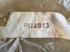 ELBE Precision Universal Joint Cross Unit PUJ/813