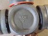 ELBE Precision Universal Joint Cross Unit PUJ/813