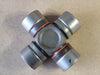 ELBE Precision Universal Joint Cross Unit PUJ/813