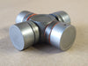 ELBE Precision Universal Joint Cross Unit PUJ/813