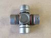 ELBE Precision Universal Joint Cross Unit PUJ/813