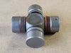 ELBE Precision Universal Joint Cross Unit PUJ/813