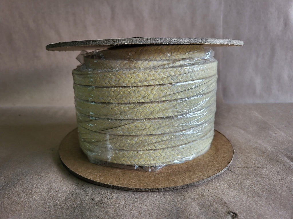 ROBCO 5/8" Compression Packing 4029