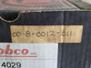 ROBCO 5/8" Compression Packing 4029