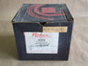 ROBCO 5/8" Compression Packing 4029