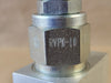 DELTROL Remote Control Relief Valve B-100-2-6T