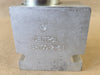 DELTROL Remote Control Relief Valve B-100-2-6T