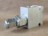 DELTROL Remote Control Relief Valve B-100-2-6T