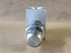 DELTROL Remote Control Relief Valve B-100-2-6T