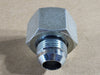 Reducer AST 25, Stationary Rockbreaker