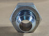 Reducer AST 25, Stationary Rockbreaker