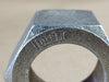 Reducer AST 25, Stationary Rockbreaker